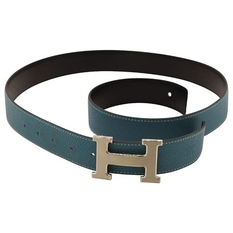 cinturon hermes original|cintos hermes para mujer.